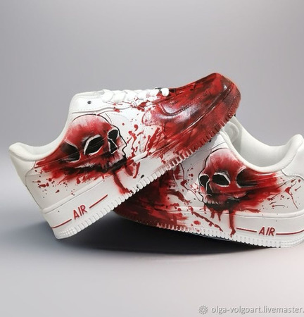   Nike Air Force , , ,      