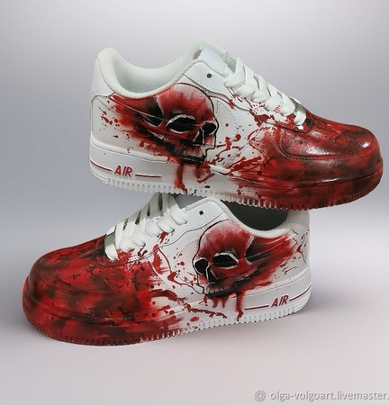   Nike Air Force , , ,      