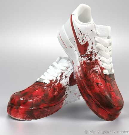   Nike Air Force , , ,      