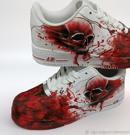   Nike Air Force , , ,      