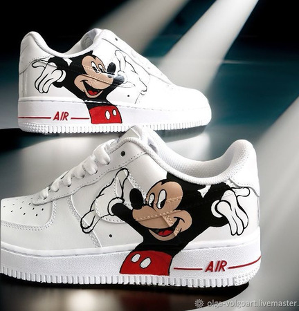 ��������� �����, ������ Nike Air Force, ����� ����, ������ �������,��� ������ ������ �� �����