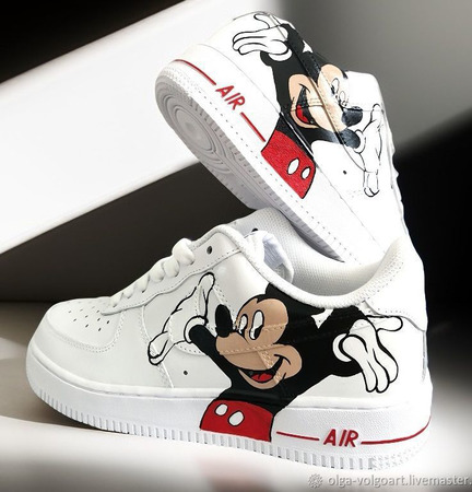 ��������� �����, ������ Nike Air Force, ����� ����, ������ �������,��� ������ ������ �� �����