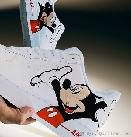 ��������� �����, ������ Nike Air Force, ����� ����, ������ �������,��� ������ ������ �� �����