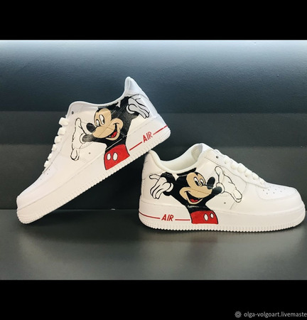 ��������� �����, ������ Nike Air Force, ����� ����, ������ �������,��� ������ ������ �� �����