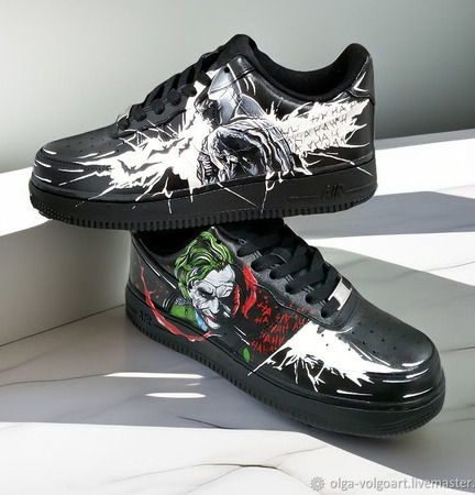 ��������� ������,������ Nike Air Force, ������, ������, ������ ������� ������ ������ �� �����