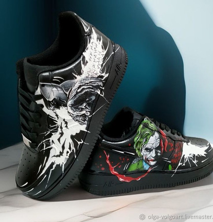 ��������� ������,������ Nike Air Force, ������, ������, ������ ������� ������ ������ �� �����