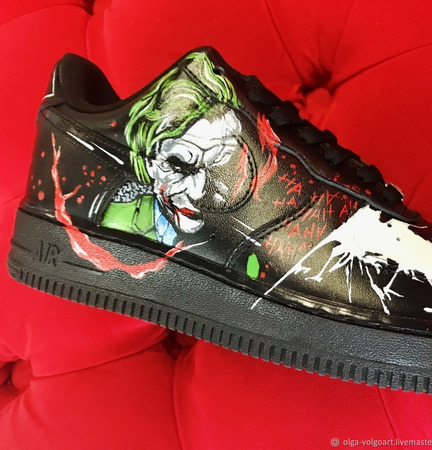 ��������� ������,������ Nike Air Force, ������, ������, ������ ������� ������ ������ �� �����