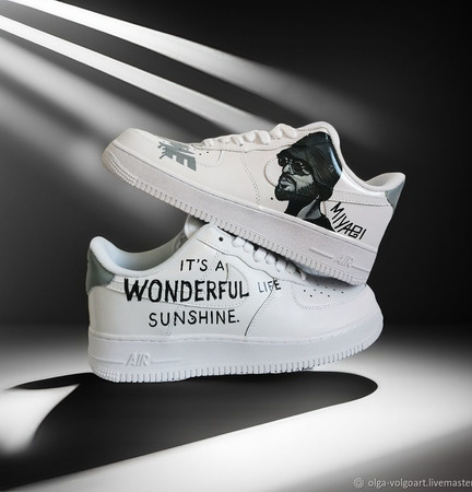 ��������� ����� Nike Air Force �������, ������, ������ �������,������� ������ ������ �� �����