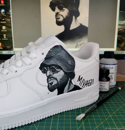 ��������� ����� Nike Air Force �������, ������, ������ �������,������� ������ ������ �� �����