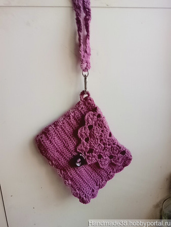 �������-�������(����������) ��� ������� ������ ������ �� �����