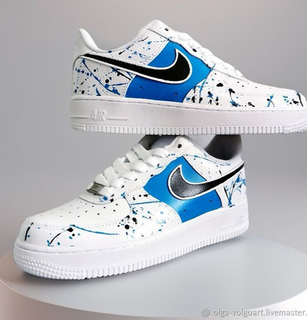 ��������� �����,������ ��������� Nike Air Force �������,������ ������� ������ ������ �� �����
