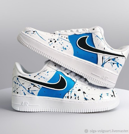 ��������� �����,������ ��������� Nike Air Force �������,������ ������� ������ ������ �� �����