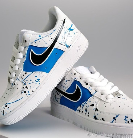 ��������� �����,������ ��������� Nike Air Force �������,������ ������� ������ ������ �� �����
