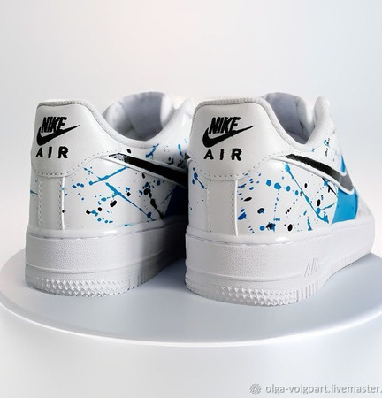 ��������� �����,������ ��������� Nike Air Force �������,������ ������� ������ ������ �� �����