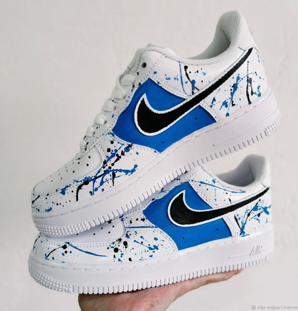 ��������� �����,������ ��������� Nike Air Force �������,������ ������� ������ ������ �� �����