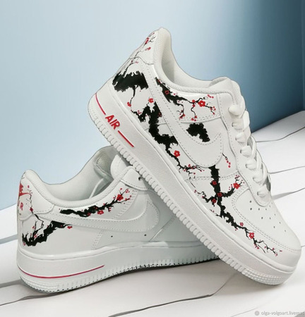  ,  Nike Air Force,,     