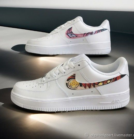   Nike Air Force 1 , ,      