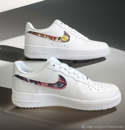   Nike Air Force 1 , ,      