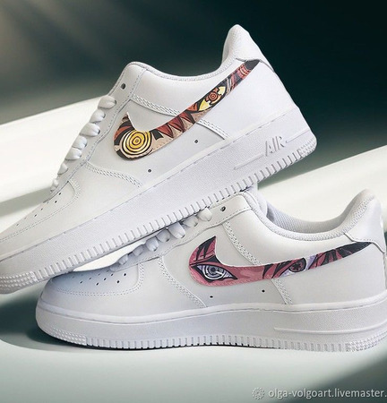   Nike Air Force 1 , ,      