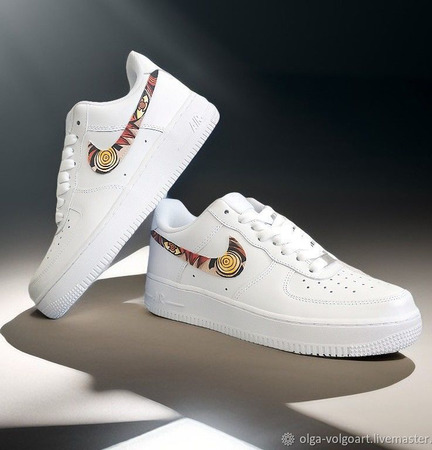   Nike Air Force 1 , ,      