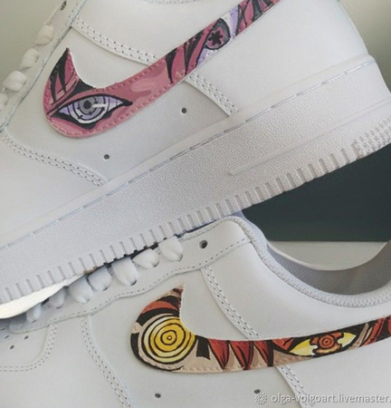   Nike Air Force 1 , ,      