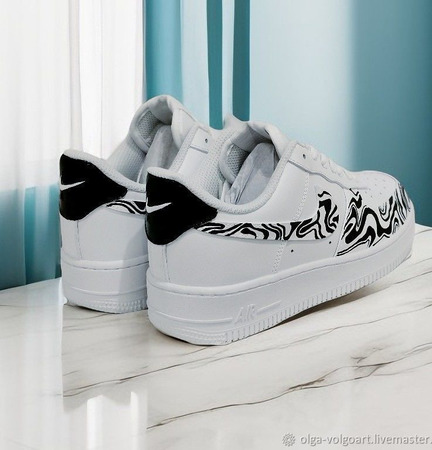 ��������� �����,������ ��������� Nike Air Force,�������,������ ������� ������ ������ �� �����