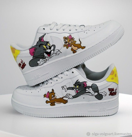 ��������� �����, ������ �����, Nike Air Force, �������, ������ ������� ������ ������ �� �����