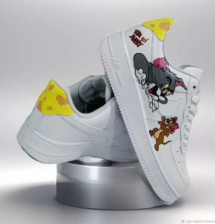 ��������� �����, ������ �����, Nike Air Force, �������, ������ ������� ������ ������ �� �����
