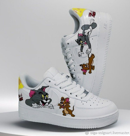 ��������� �����, ������ �����, Nike Air Force, �������, ������ ������� ������ ������ �� �����