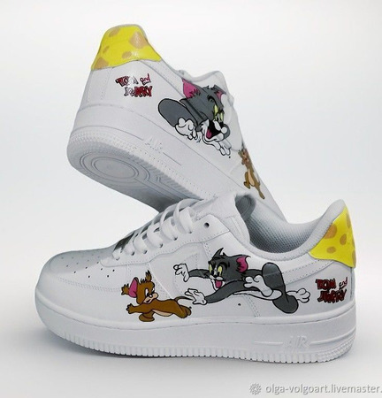 ��������� �����, ������ �����, Nike Air Force, �������, ������ ������� ������ ������ �� �����