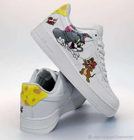 ��������� �����, ������ �����, Nike Air Force, �������, ������ ������� ������ ������ �� �����