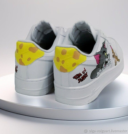 ��������� �����, ������ �����, Nike Air Force, �������, ������ ������� ������ ������ �� �����