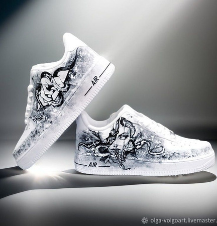 ��������� �����,������ ��������� Nike Air Force,�������,������ ������� ������ ������ �� �����