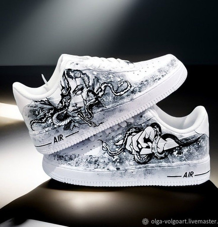 ��������� �����,������ ��������� Nike Air Force,�������,������ ������� ������ ������ �� �����