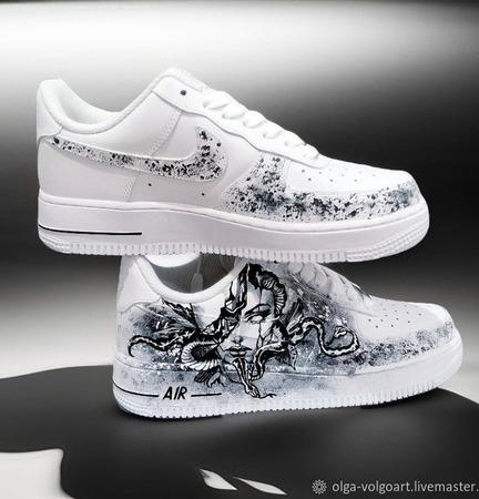 ��������� �����,������ ��������� Nike Air Force,�������,������ ������� ������ ������ �� �����