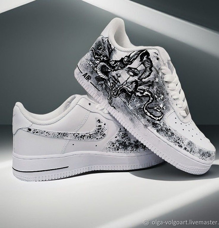 ��������� �����,������ ��������� Nike Air Force,�������,������ ������� ������ ������ �� �����