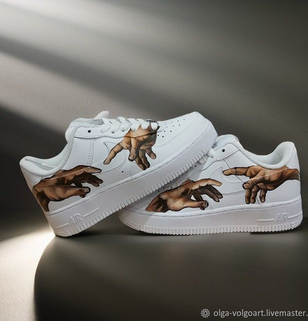 ��������� �����,������ ��������� Nike Air Force �������,������ ������� ������ ������ �� �����