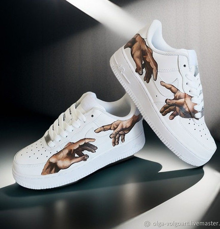 ��������� �����,������ ��������� Nike Air Force �������,������ ������� ������ ������ �� �����