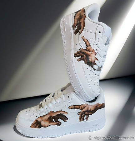 ��������� �����,������ ��������� Nike Air Force �������,������ ������� ������ ������ �� �����