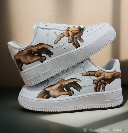 ��������� �����,������ ��������� Nike Air Force �������,������ ������� ������ ������ �� �����