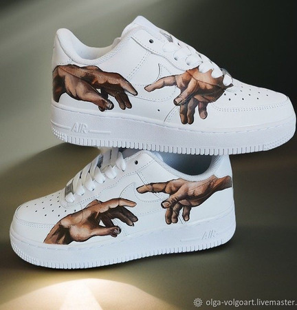 ��������� �����,������ ��������� Nike Air Force �������,������ ������� ������ ������ �� �����