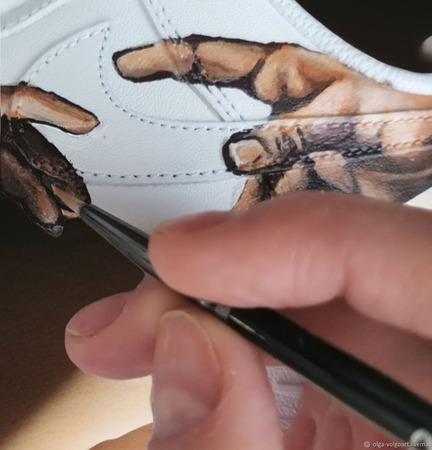 ��������� �����,������ ��������� Nike Air Force �������,������ ������� ������ ������ �� �����