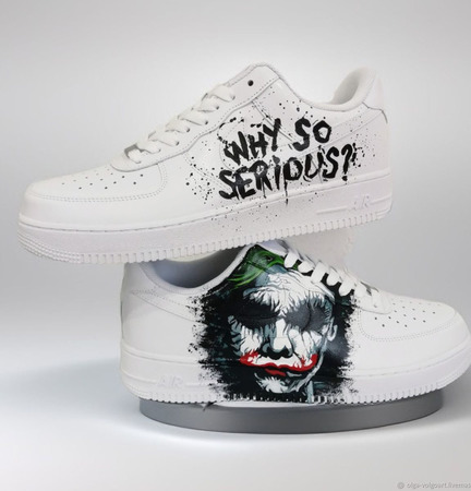 ��������� �����, ������ ��������� Nike Air Force,������,������ ������� ������ ������ �� �����