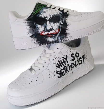 ��������� �����, ������ ��������� Nike Air Force,������,������ ������� ������ ������ �� �����