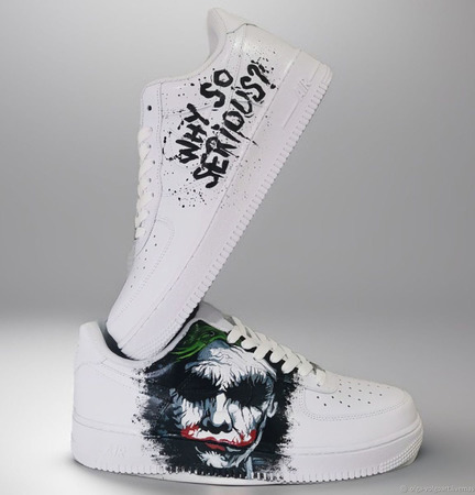 ��������� �����, ������ ��������� Nike Air Force,������,������ ������� ������ ������ �� �����