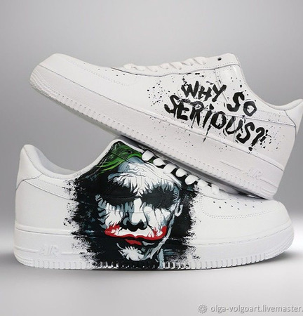 ��������� �����, ������ ��������� Nike Air Force,������,������ ������� ������ ������ �� �����