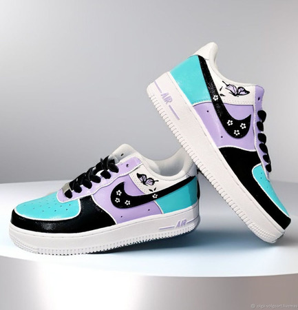 ��������� �����,������ ���������,Nike Air Force �������,������ ������� ������ ������ �� �����