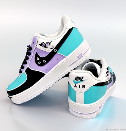 ��������� �����,������ ���������,Nike Air Force �������,������ ������� ������ ������ �� �����