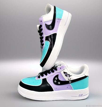 ��������� �����,������ ���������,Nike Air Force �������,������ ������� ������ ������ �� �����