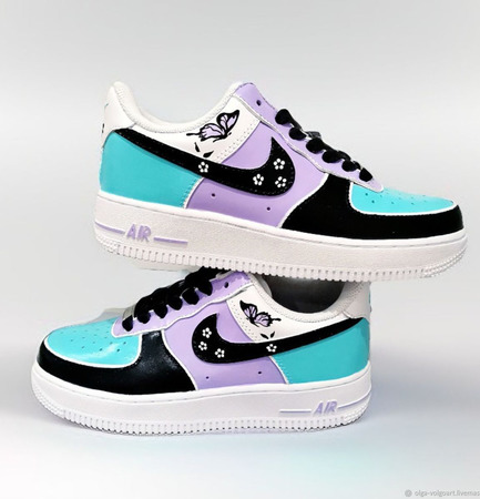 ��������� �����,������ ���������,Nike Air Force �������,������ ������� ������ ������ �� �����